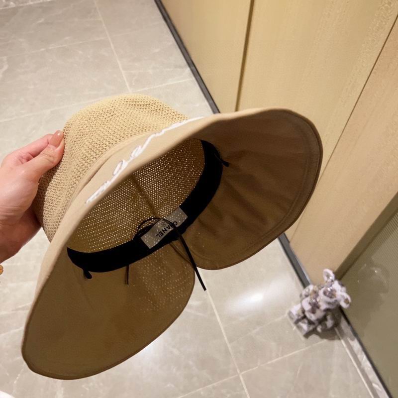 Chanel hat (41)